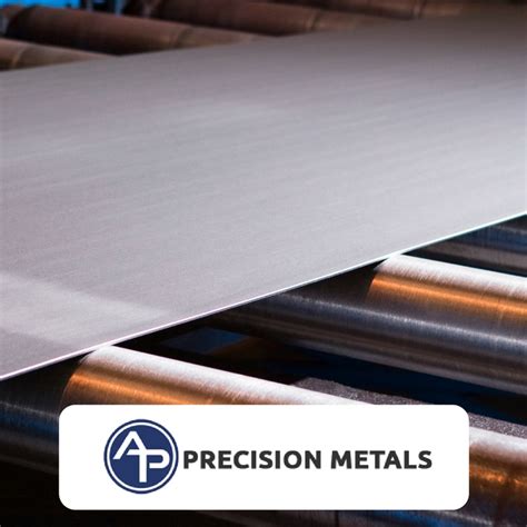 aluminum sheet metal san diego|sheet metal fabricators san diego.